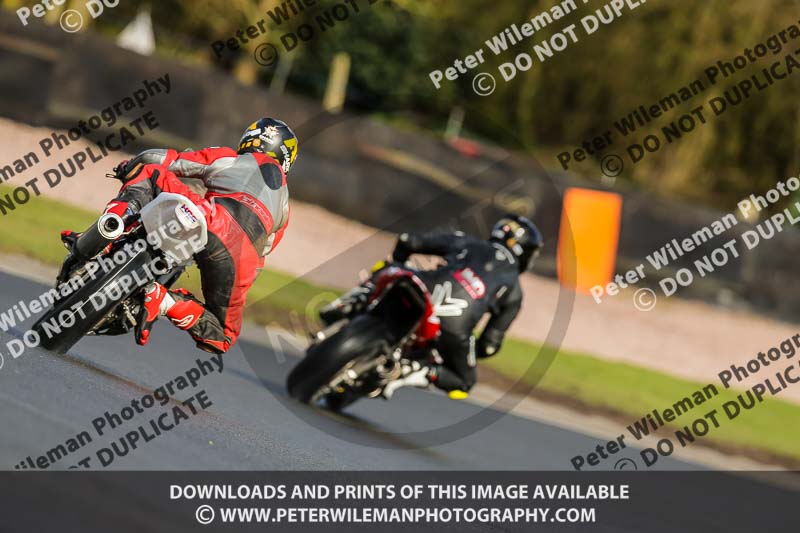 Oulton Park 14th March 2020;PJ Motorsport Photography 2020;anglesey;brands hatch;cadwell park;croft;donington park;enduro digital images;event digital images;eventdigitalimages;mallory;no limits;oulton park;peter wileman photography;racing digital images;silverstone;snetterton;trackday digital images;trackday photos;vmcc banbury run;welsh 2 day enduro